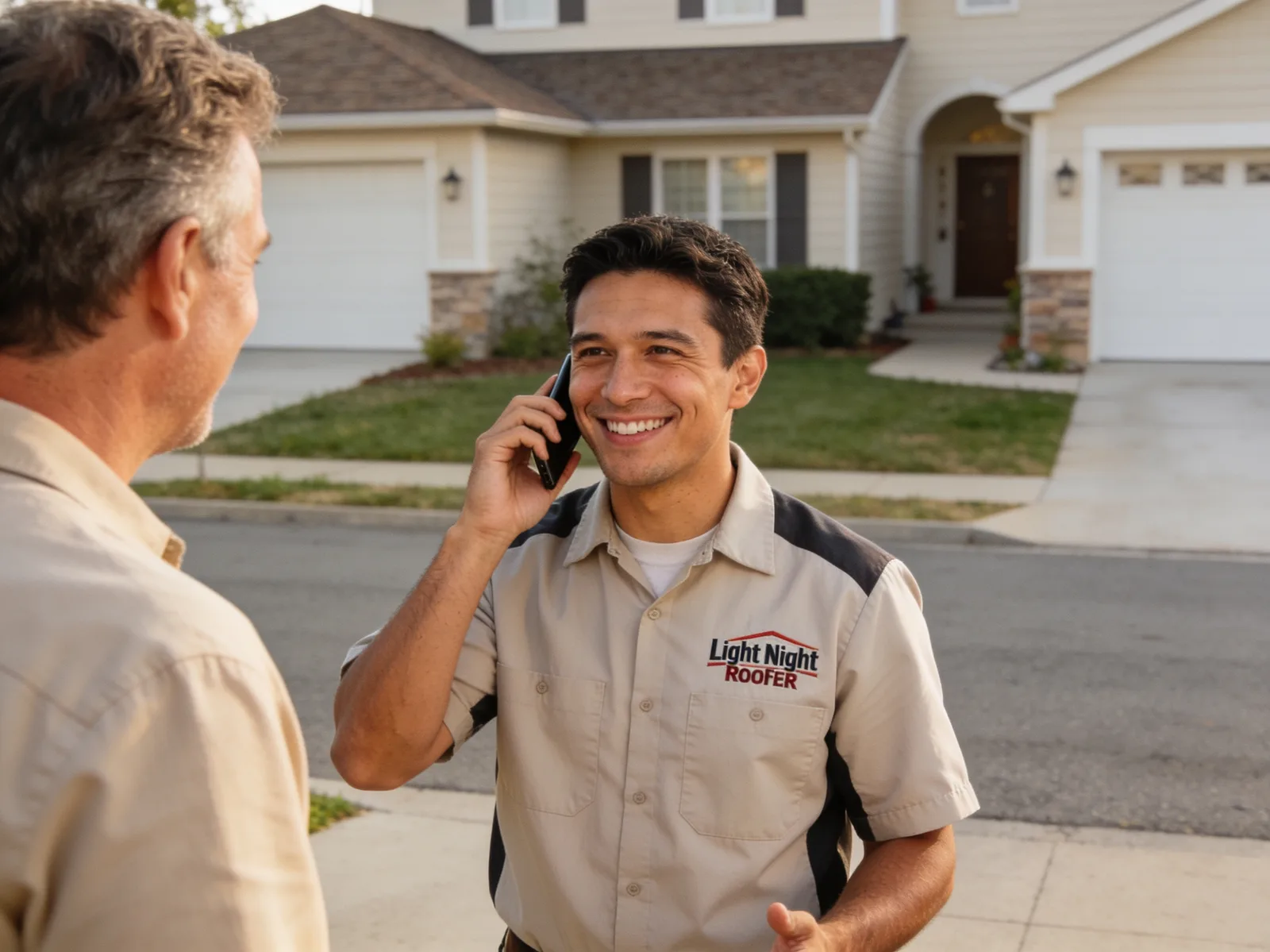 Emergency Roof Repair Laneview, VA FAQs